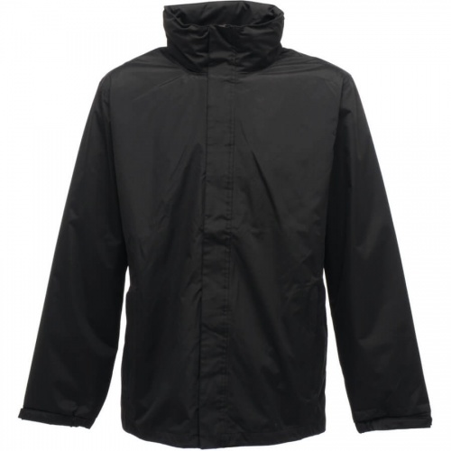 Regatta TRW461 Ardmore Waterproof Softshell Jacket
